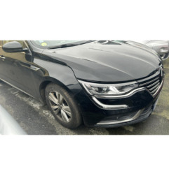 Poignee porte arriere gauche RENAULT TALISMAN