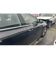 Poignee porte arriere gauche RENAULT TALISMAN