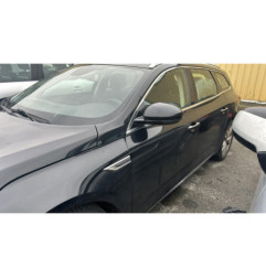Poignee porte arriere gauche RENAULT TALISMAN