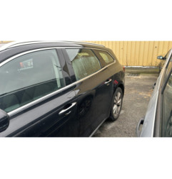 Poignee porte arriere gauche RENAULT TALISMAN