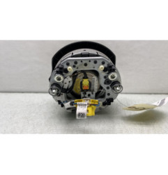 Air bag conducteur AUDI A1 1 Photo n°1