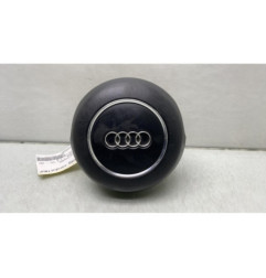 Air bag conducteur AUDI A1 1