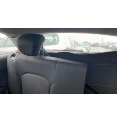 Air bag conducteur AUDI A1 1