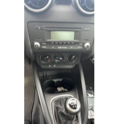 Air bag conducteur AUDI A1 1