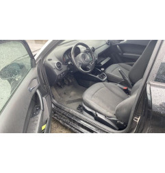 Air bag conducteur AUDI A1 1