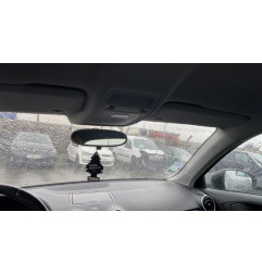 Air bag conducteur AUDI A1 1