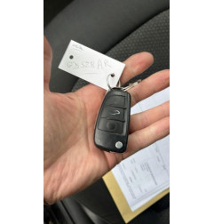 Air bag conducteur AUDI A1 1