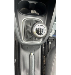 Air bag conducteur AUDI A1 1