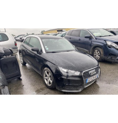 Air bag conducteur AUDI A1 1