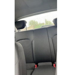 Air bag conducteur AUDI A1 1