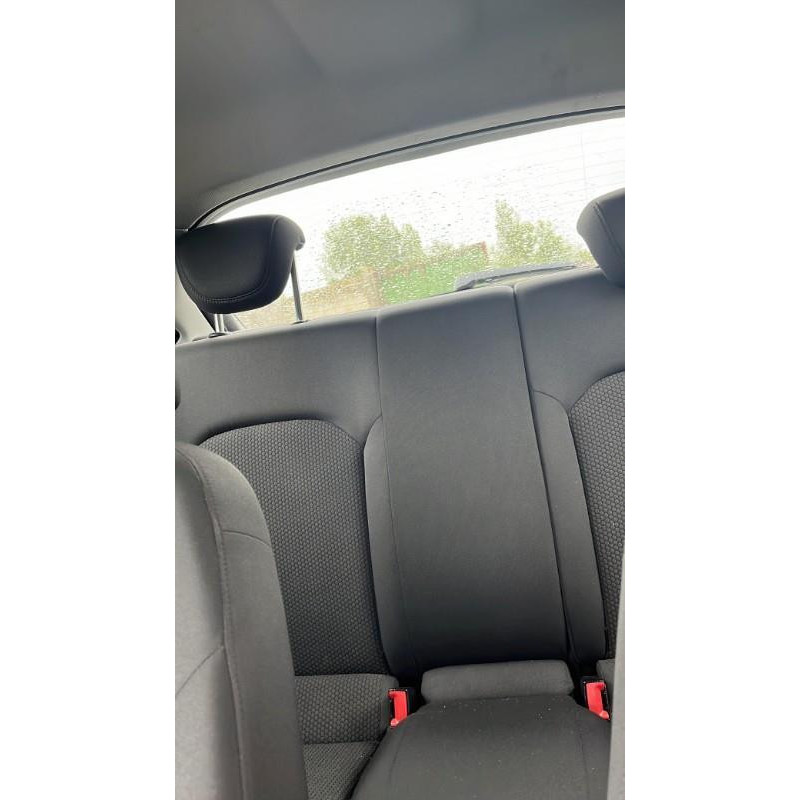 Air bag conducteur AUDI A1 1 Photo n°16