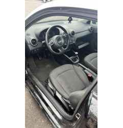 Air bag conducteur AUDI A1 1