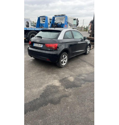 Air bag conducteur AUDI A1 1