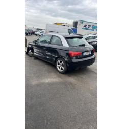 Air bag conducteur AUDI A1 1