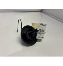 Bouchon de carburant RENAULT CAPTUR 1
