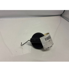 Bouchon de carburant RENAULT CAPTUR 1
