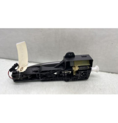 Poignee porte arriere gauche RENAULT SCENIC 4