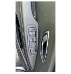 Poignee porte arriere gauche RENAULT SCENIC 4