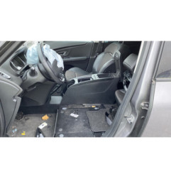 Poignee porte arriere gauche RENAULT SCENIC 4