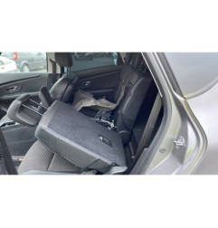 Poignee porte arriere gauche RENAULT SCENIC 4