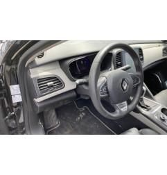 Poignee porte arriere gauche RENAULT TALISMAN