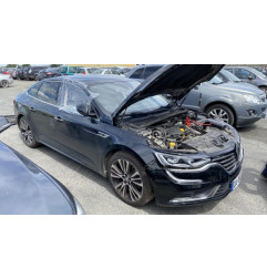 Poignee porte arriere gauche RENAULT TALISMAN