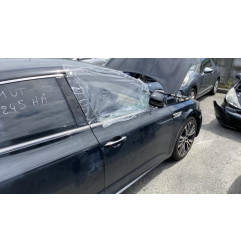 Poignee porte arriere gauche RENAULT TALISMAN