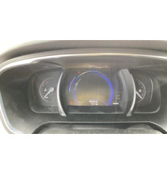 Poignee porte arriere gauche RENAULT TALISMAN