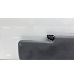 Pare soleil droit RENAULT TRAFIC 1