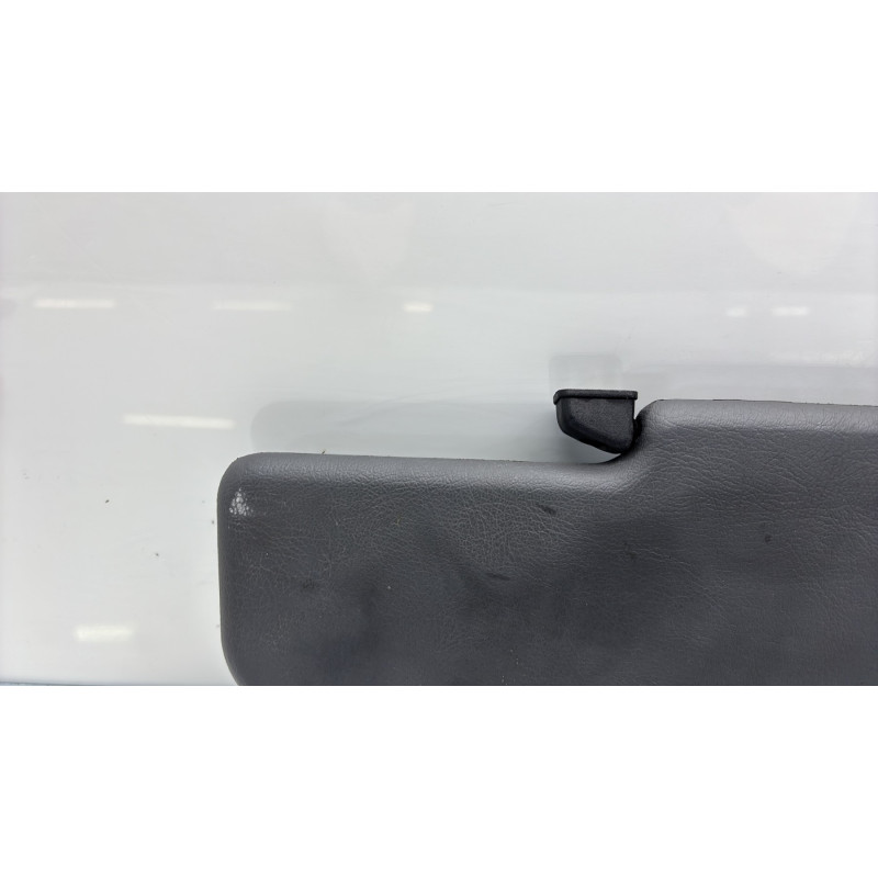 Pare soleil droit RENAULT TRAFIC 1 Photo n°3