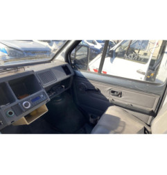 Pare soleil droit RENAULT TRAFIC 1