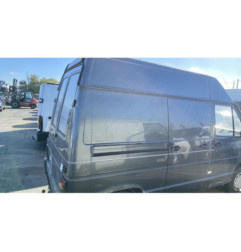 Pare soleil droit RENAULT TRAFIC 1