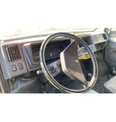 Pare soleil droit RENAULT TRAFIC 1