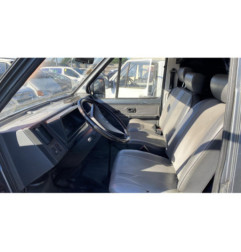 Pare soleil droit RENAULT TRAFIC 1