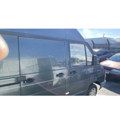 Pare soleil droit RENAULT TRAFIC 1