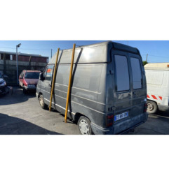 Pare soleil droit RENAULT TRAFIC 1