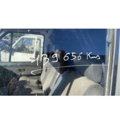 Pare soleil droit RENAULT TRAFIC 1