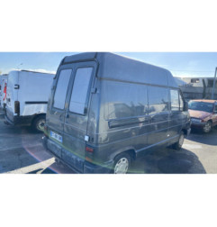 Pare soleil droit RENAULT TRAFIC 1