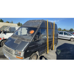 Pare soleil droit RENAULT TRAFIC 1