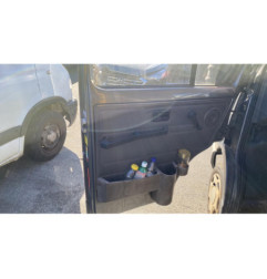 Pare soleil droit RENAULT TRAFIC 1