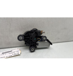 Moteur essuie glace arriere FORD KA 2 Photo n°1
