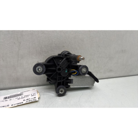 Moteur essuie glace arriere FORD KA 2 Photo n°1