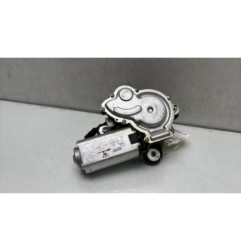 Moteur essuie glace arriere FORD KA 2