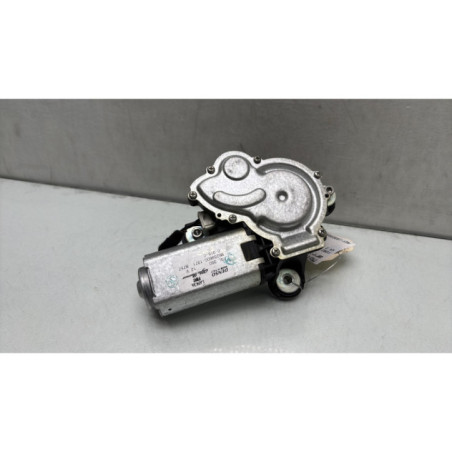 Moteur essuie glace arriere FORD KA 2