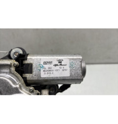 Moteur essuie glace arriere FORD KA 2