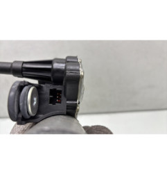 Moteur essuie glace arriere FORD KA 2