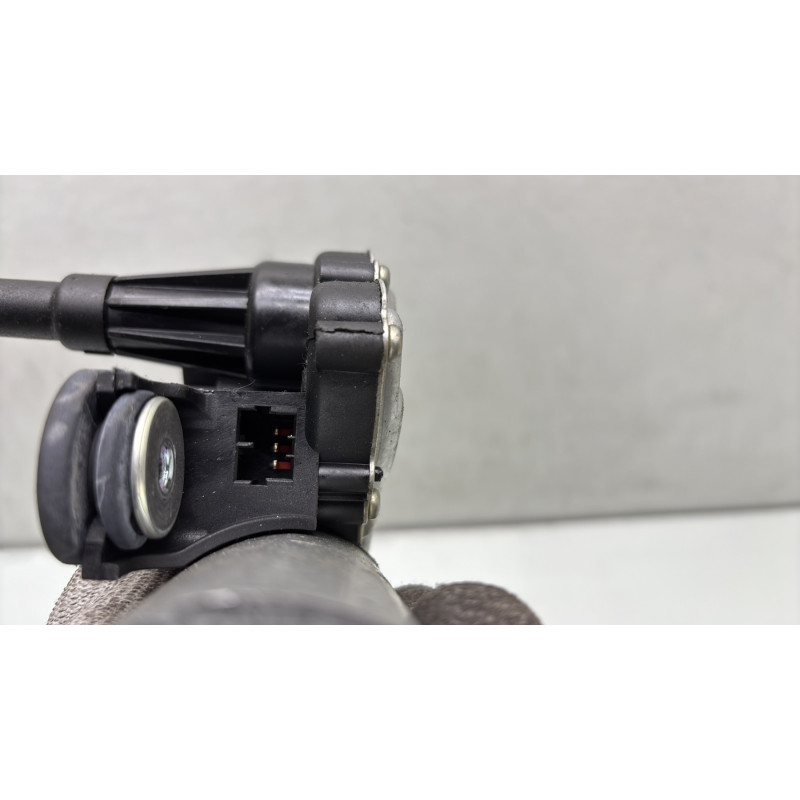 Moteur essuie glace arriere FORD KA 2 Photo n°4