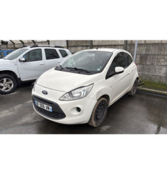 Moteur essuie glace arriere FORD KA 2
