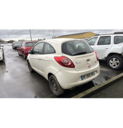 Moteur essuie glace arriere FORD KA 2