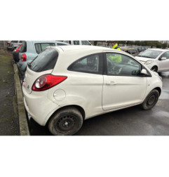 Moteur essuie glace arriere FORD KA 2
